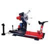 卡车轮胎拆装机 S-T598 图 2