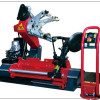卡车客车轮胎拆装机 S-T568-2 图 2