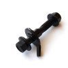 外倾角偏心螺栓 图 2